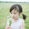 《崩溃大陆》官中版首发，限时5折邀你铺地板！
